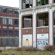 Illustration for article titled The Ruins Of Detroit Industry: Five Former Factories